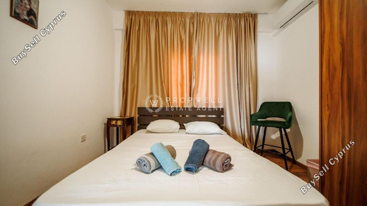 3 bedroom apartment for rent larnaca municipality larnaca 8931367 image 17702683