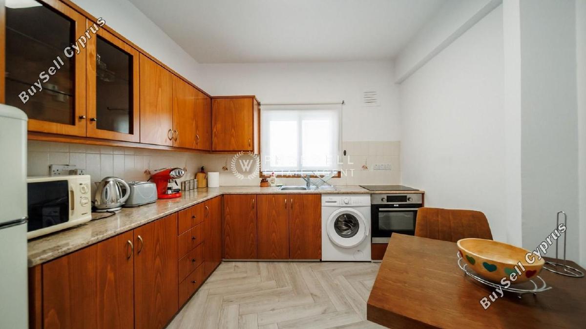 3 bedroom apartment for rent larnaca municipality larnaca 8931367 image 17702687