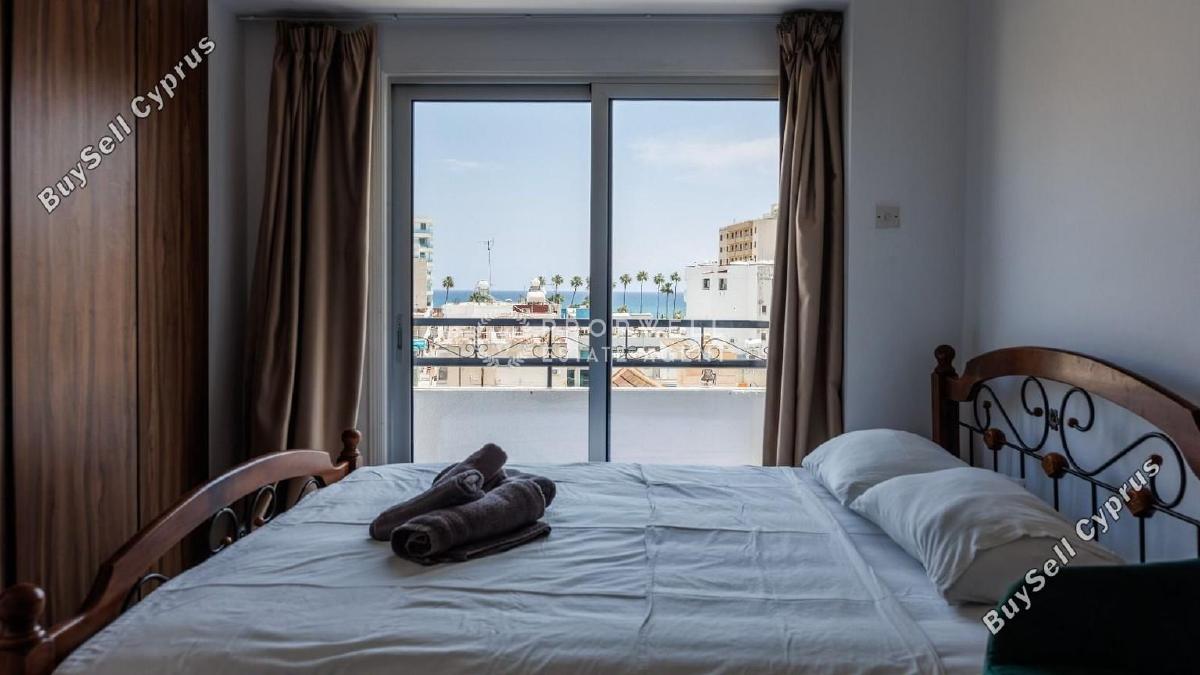 3 bedroom apartment for rent larnaca municipality larnaca 8931367 image 17702688