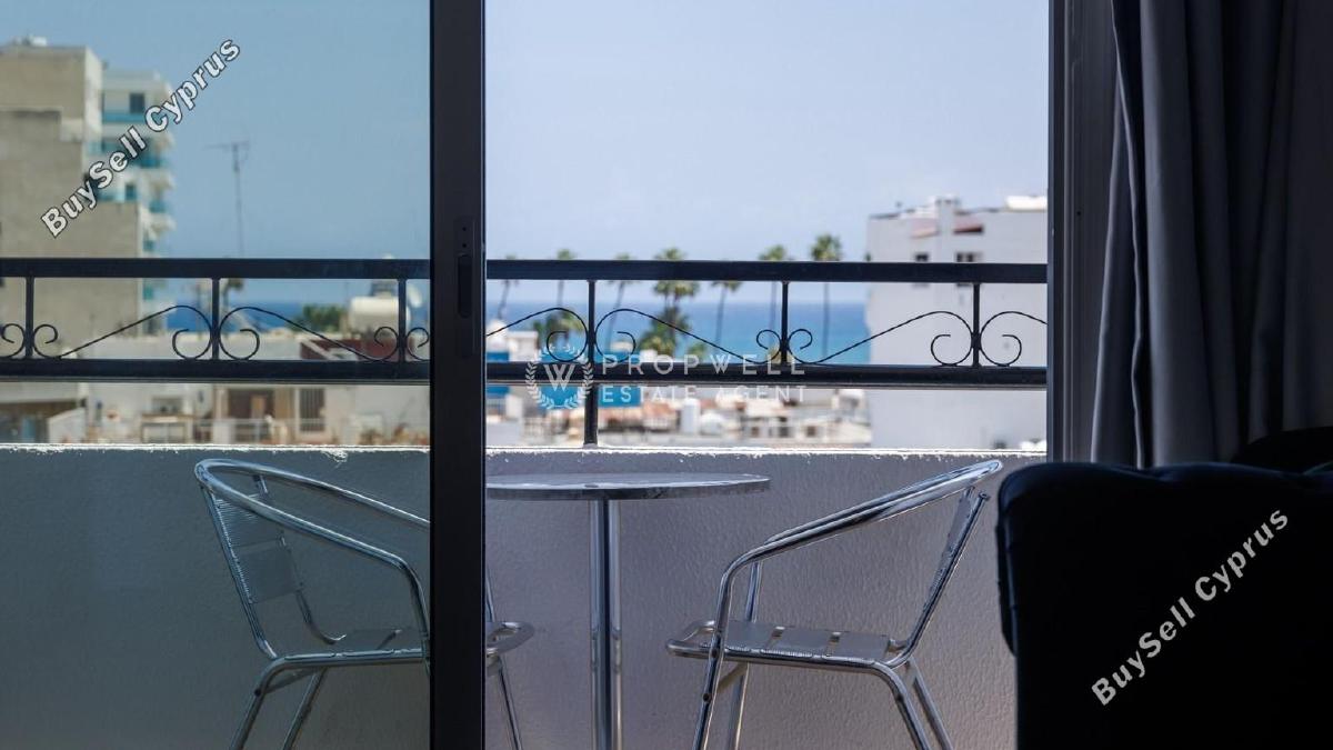 3 bedroom apartment for rent larnaca municipality larnaca 8931367 image 17702693