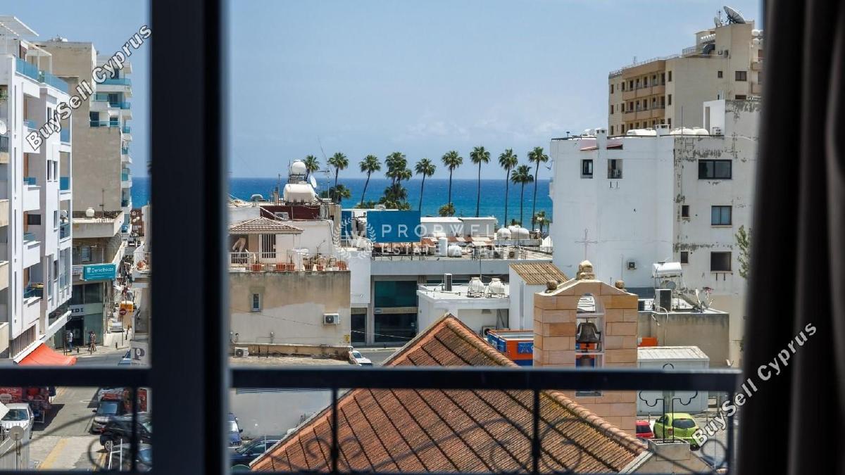 3 bedroom apartment for rent larnaca municipality larnaca 8931367 image 17702697