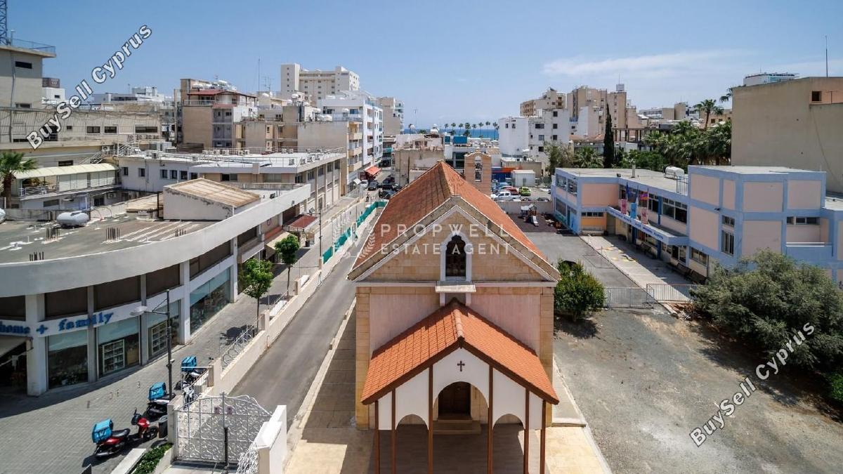 3 bedroom apartment for rent larnaca municipality larnaca 8931367 image 17702700