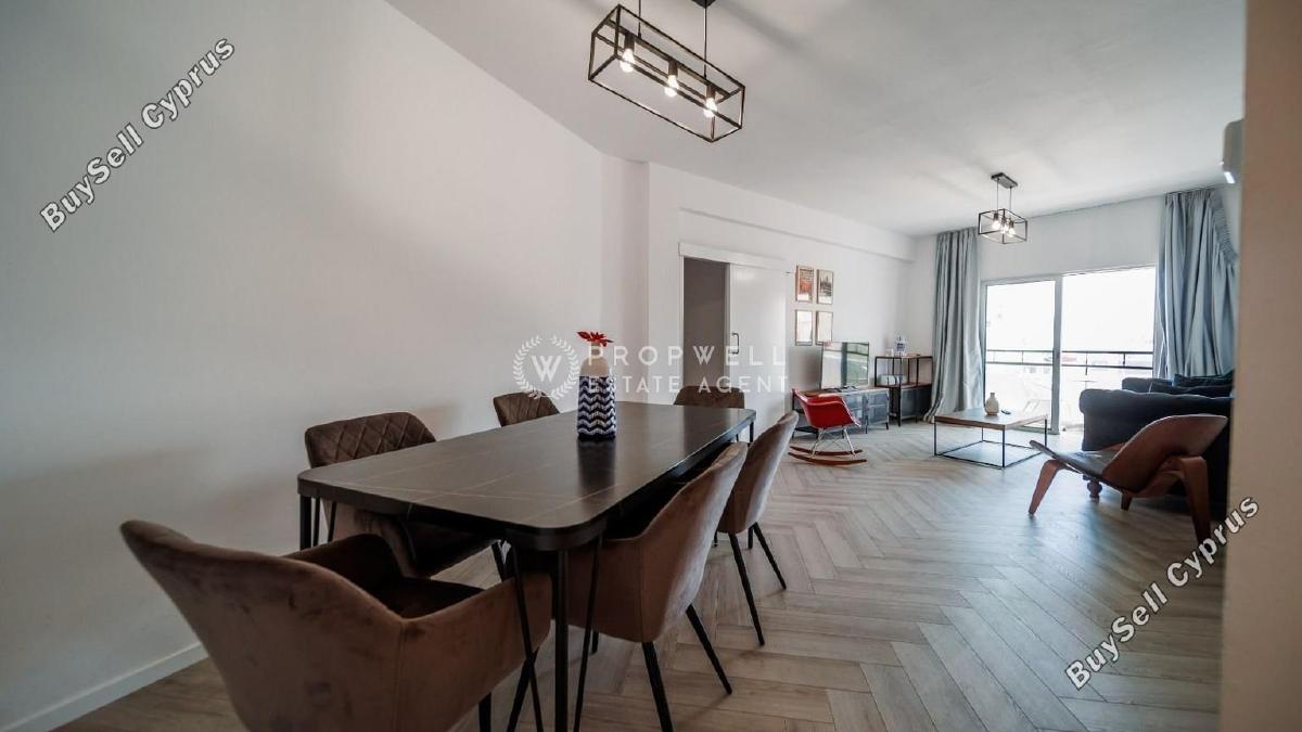 3 bedroom apartment for rent larnaca municipality larnaca 8931367 image 17702701