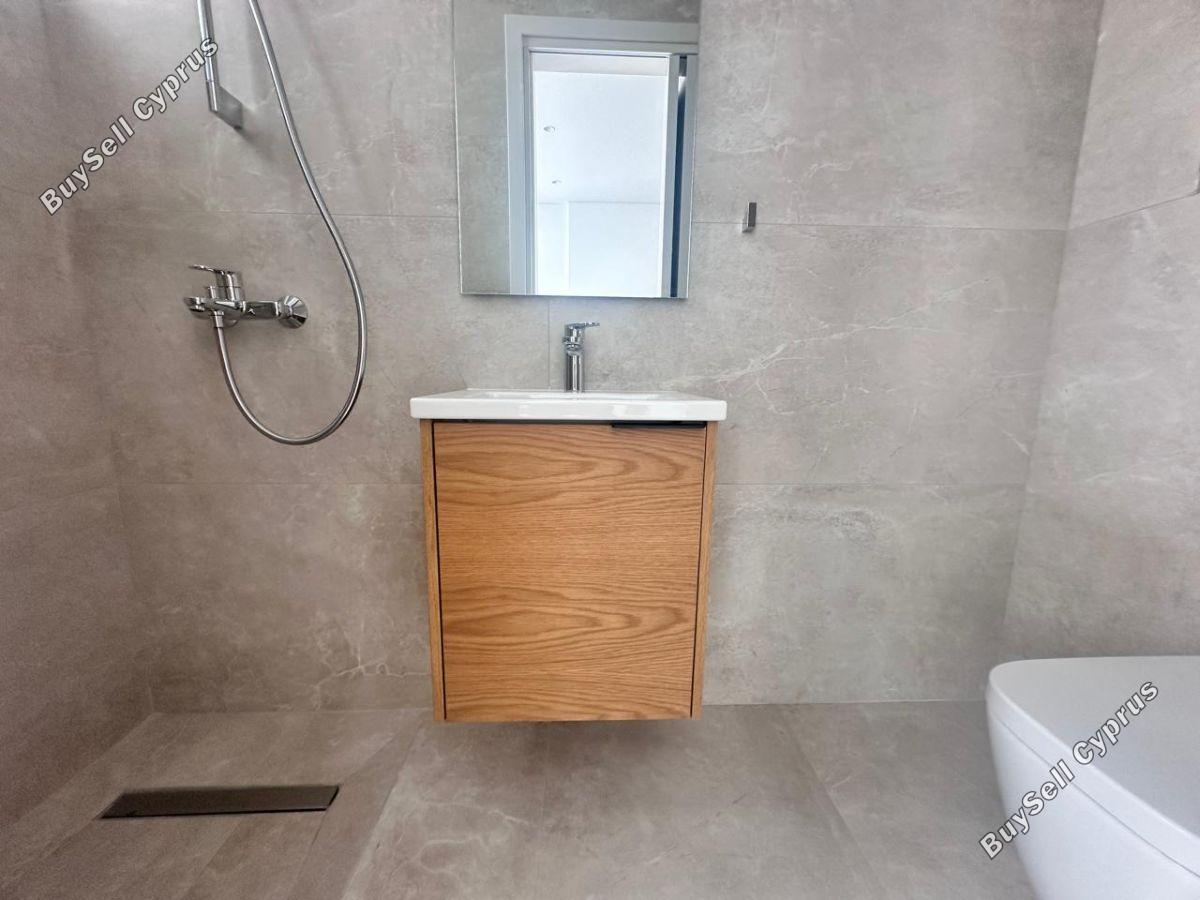 3 bedroom apartment for rent paphos municipality paphos 8755367 image 16513504