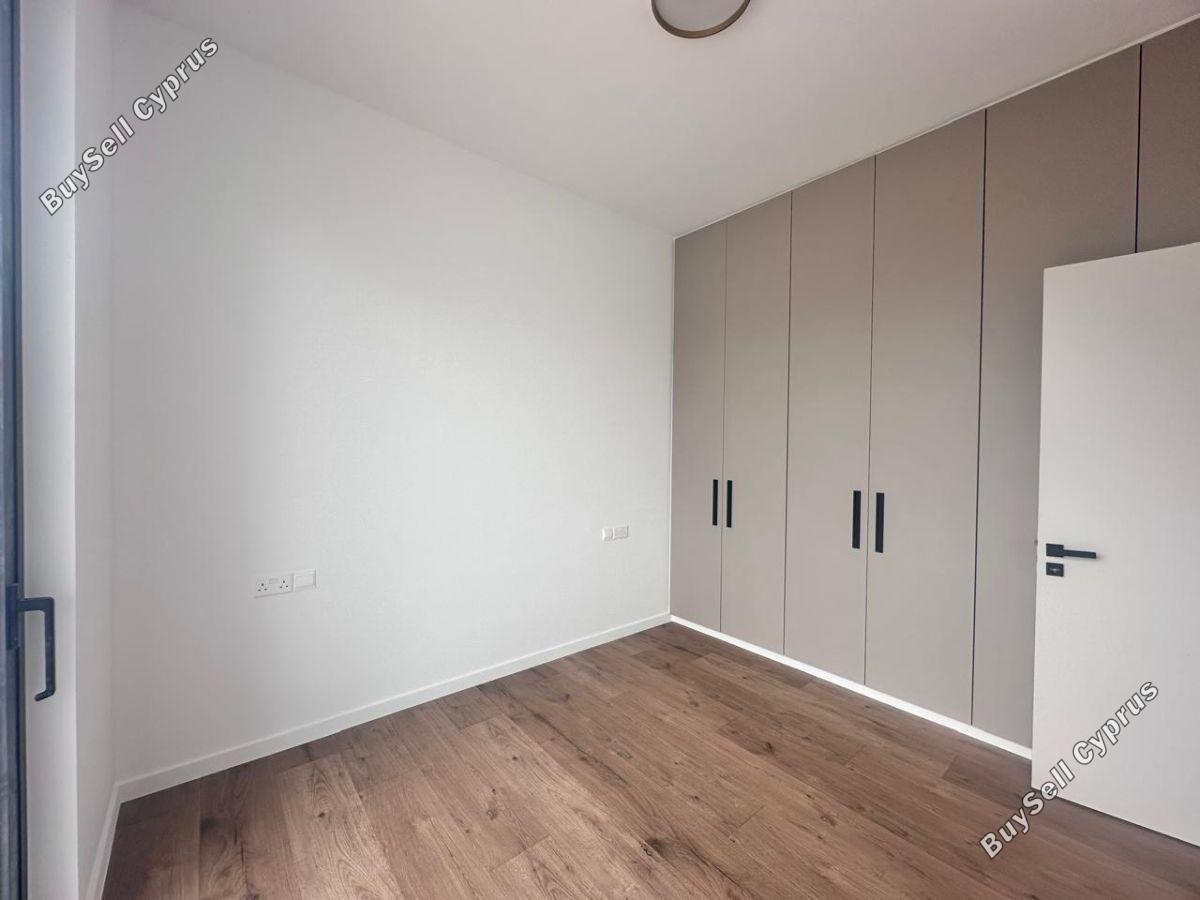 3 bedroom apartment for rent paphos municipality paphos 8755367 image 16513505