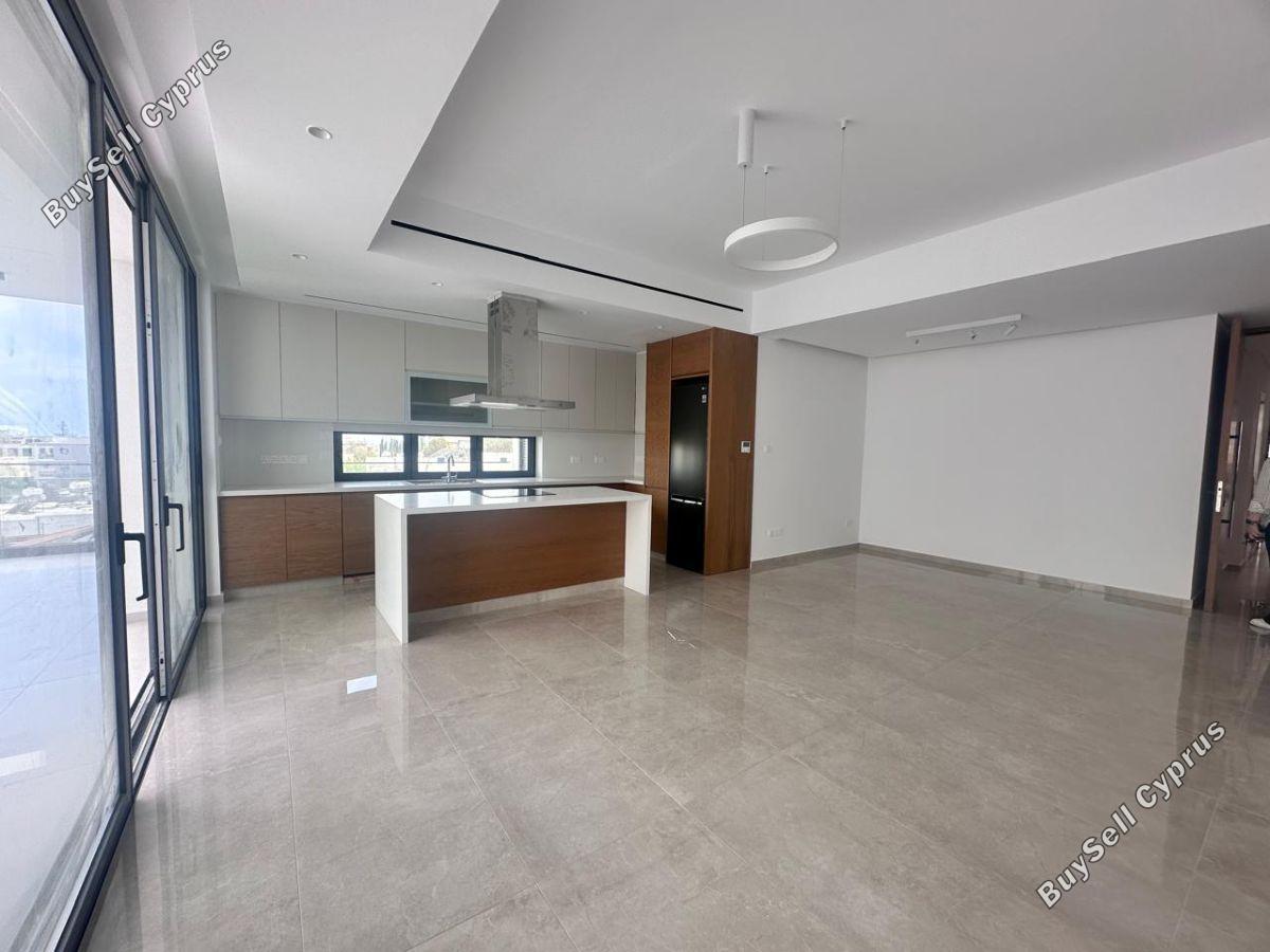 3 bedroom apartment for rent paphos municipality paphos 8755367 image 16513509