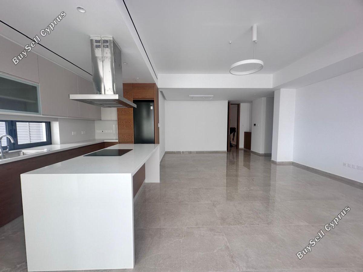 3 bedroom apartment for rent paphos municipality paphos 8755367 image 16513510