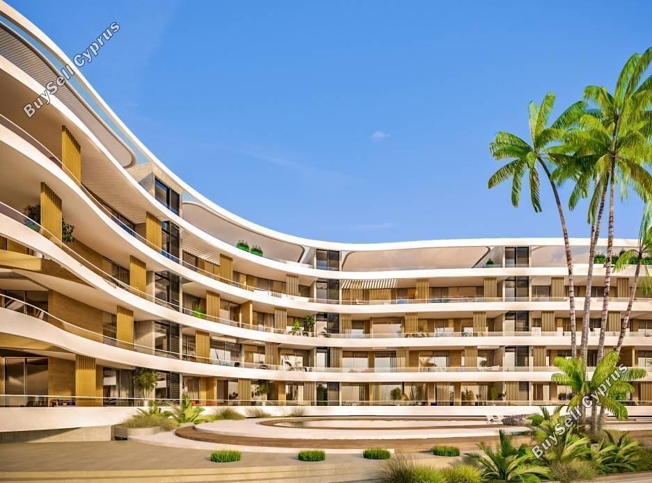 3 bedroom apartment for sale agios athanasios limassol 7784367 image 10417632