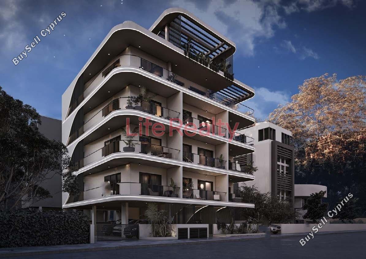 3 bedroom apartment for sale agios ioannis limassol 1652367 image 5832768