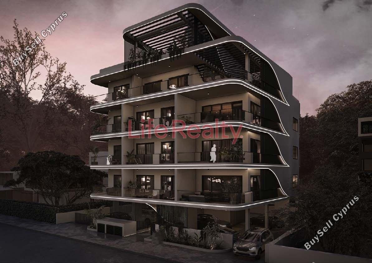 3 bedroom apartment for sale agios ioannis limassol 1652367 image 5832769