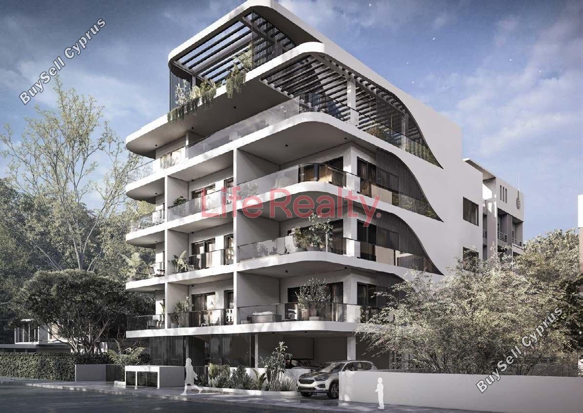 3 bedroom apartment for sale agios ioannis limassol 1652367 image 5832770