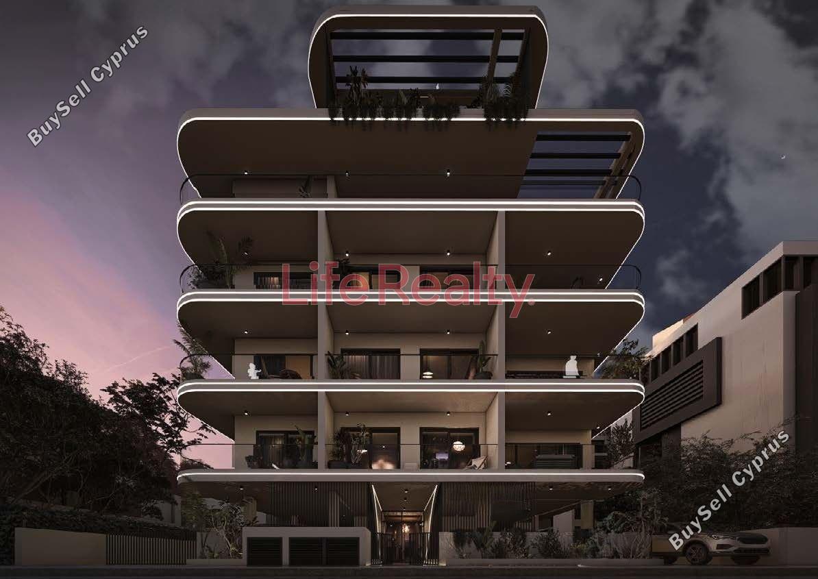 3 bedroom apartment for sale agios ioannis limassol 1652367 image 5832772