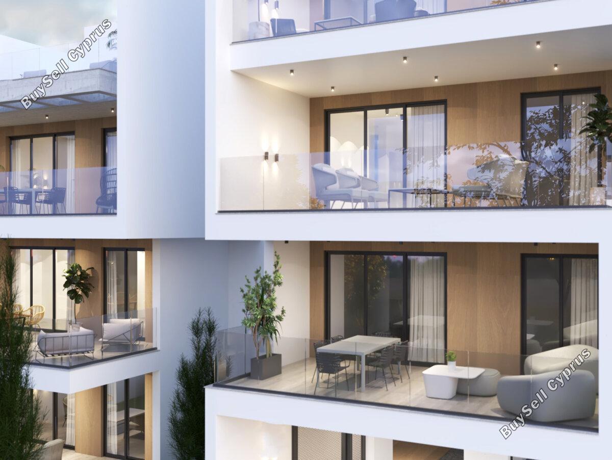 3 bedroom apartment for sale aradippou larnaca 1818367 image 6774119