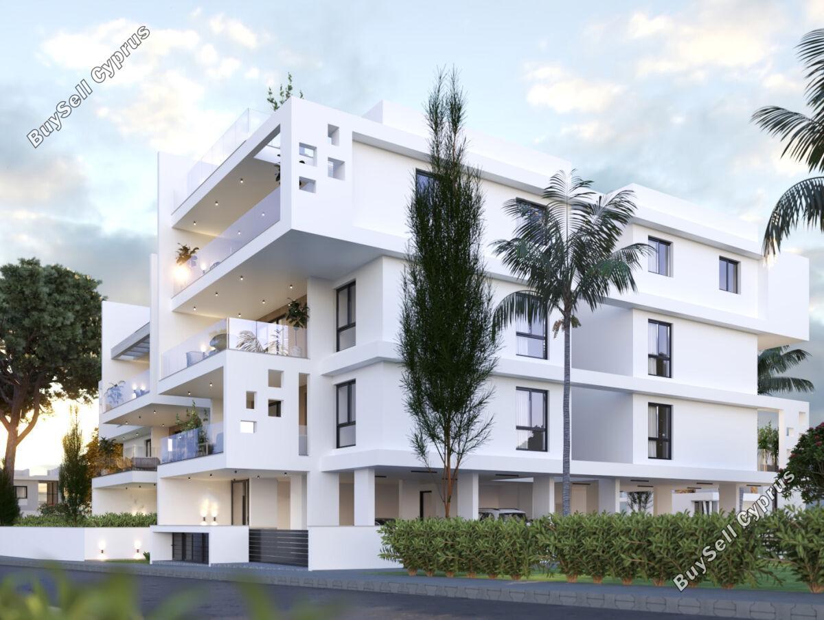3 bedroom apartment for sale aradippou larnaca 1818367 image 6774130