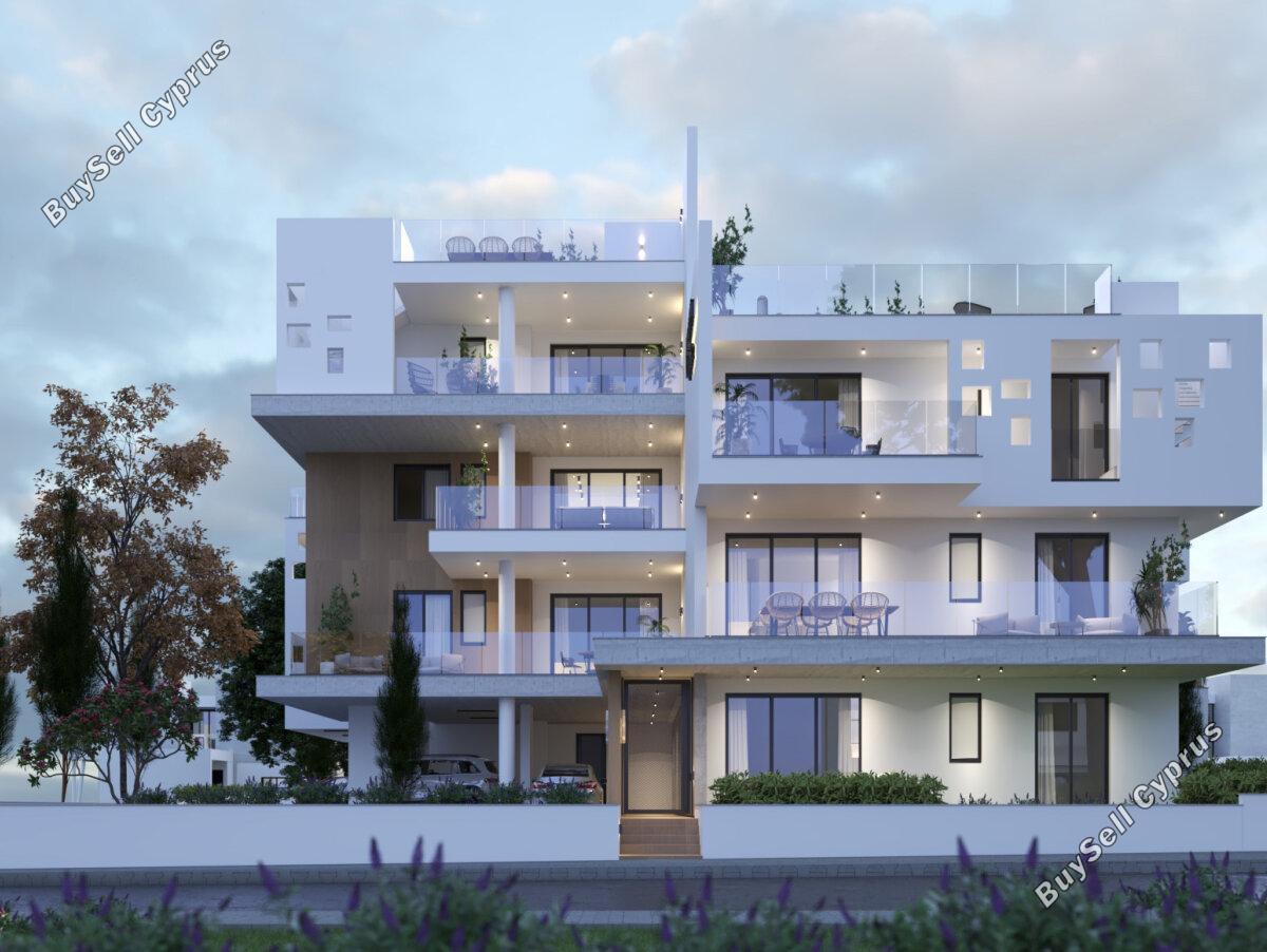 3 bedroom apartment for sale aradippou larnaca 1818367 image 6774132