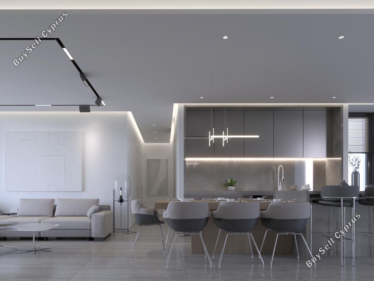 3 bedroom apartment for sale aradippou larnaca 1818367 image 6774139