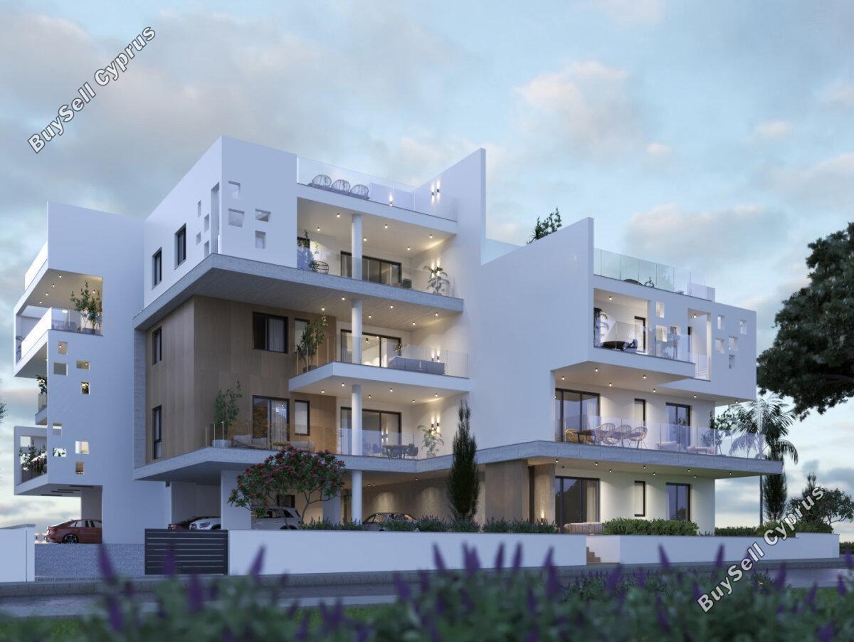 3 bedroom apartment for sale aradippou larnaca 1818367 image 6774146