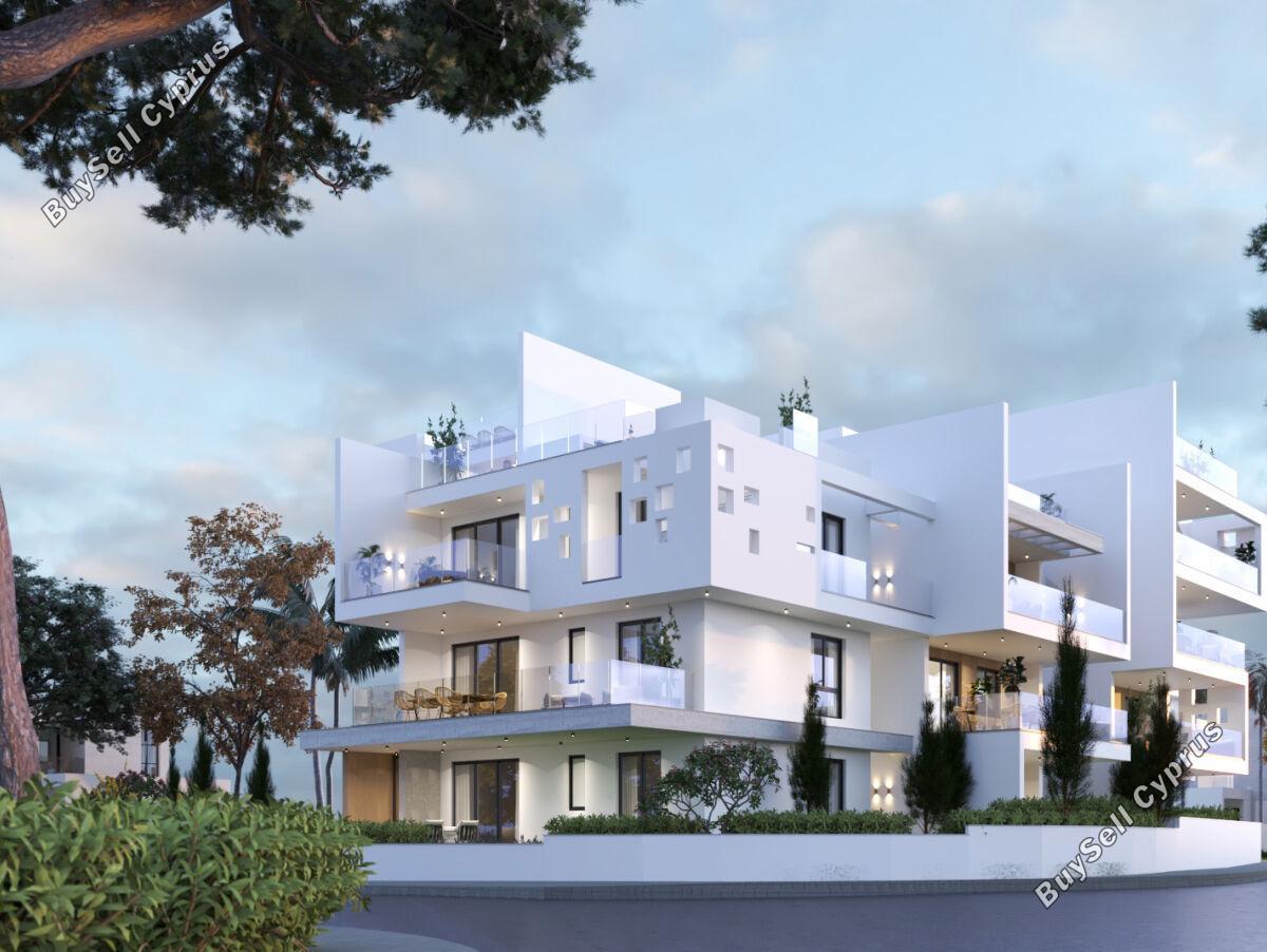 3 bedroom apartment for sale aradippou larnaca 1818367 image 6774156