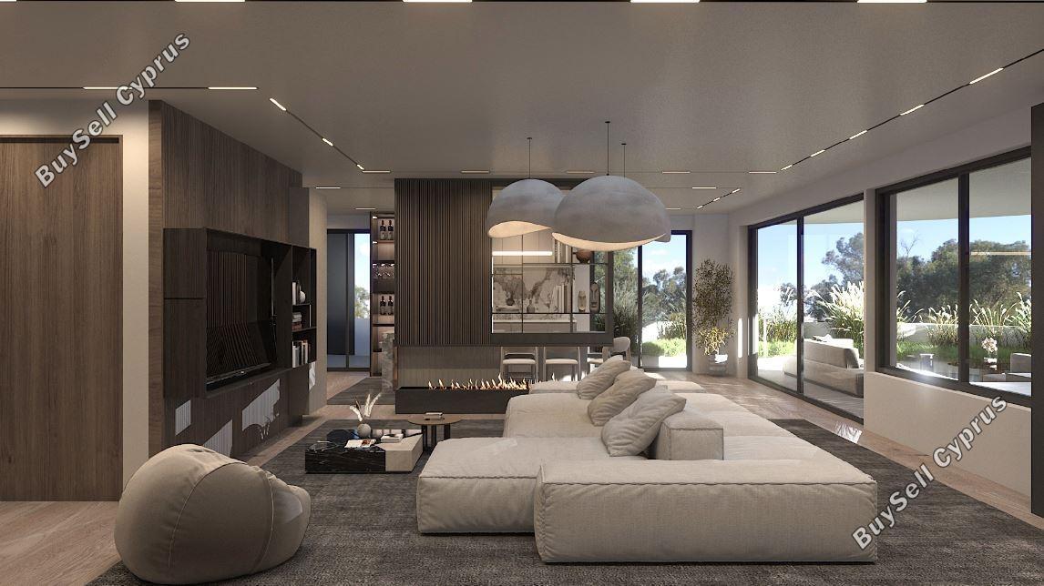 3 bedroom apartment for sale dasoupoli nicosia 1547367 image 12859753