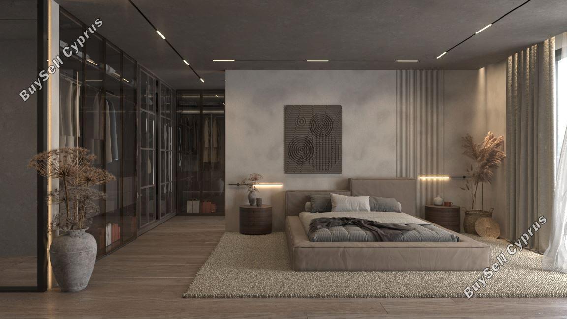 3 bedroom apartment for sale dasoupoli nicosia 1547367 image 12859756
