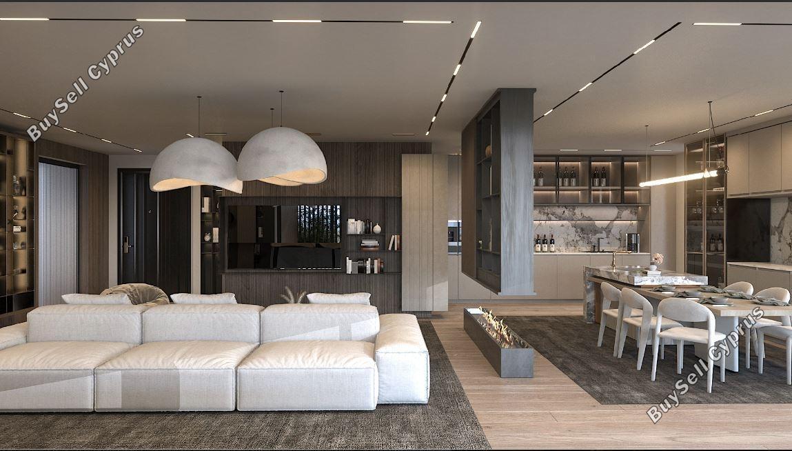 3 bedroom apartment for sale dasoupoli nicosia 1547367 image 12859760