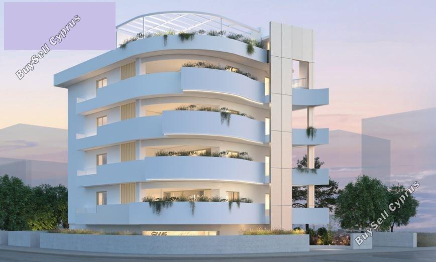 3 bedroom apartment for sale dasoupoli nicosia 1547367 image 12859762