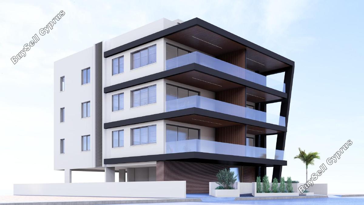 3 bedroom apartment for sale faneromeni larnaca 8442367 image 17888564