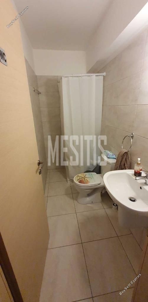 3 bedroom apartment for sale kaimakli nicosia 1226367 image 10495646