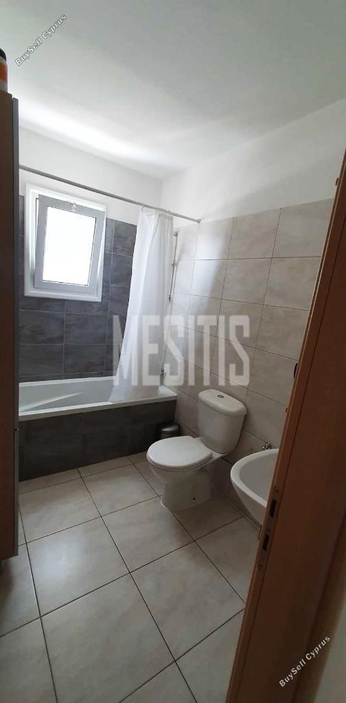 3 bedroom apartment for sale kaimakli nicosia 1226367 image 10495647