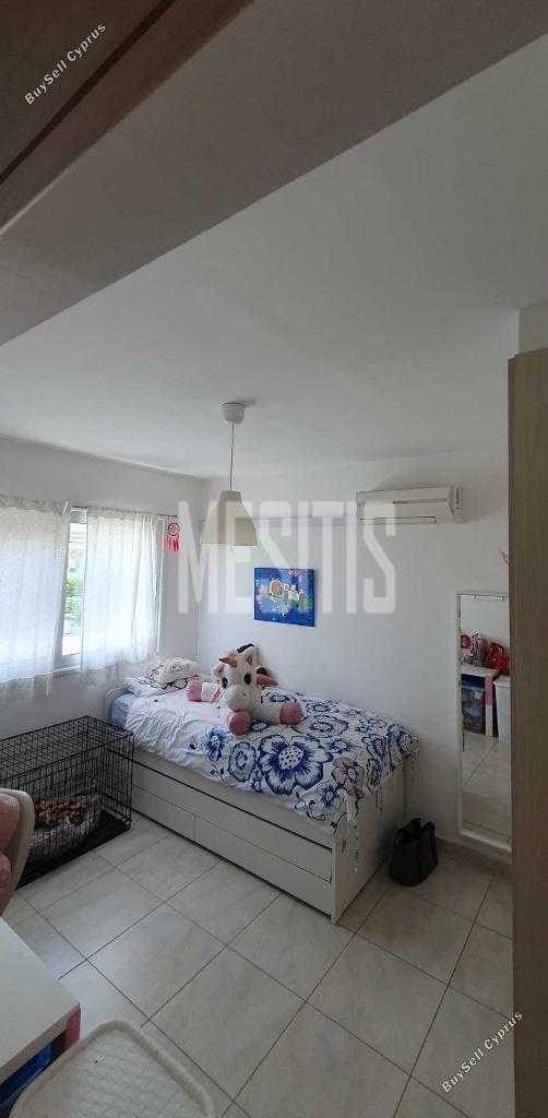 3 bedroom apartment for sale kaimakli nicosia 1226367 image 10495648