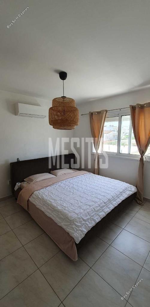 3 bedroom apartment for sale kaimakli nicosia 1226367 image 10495649