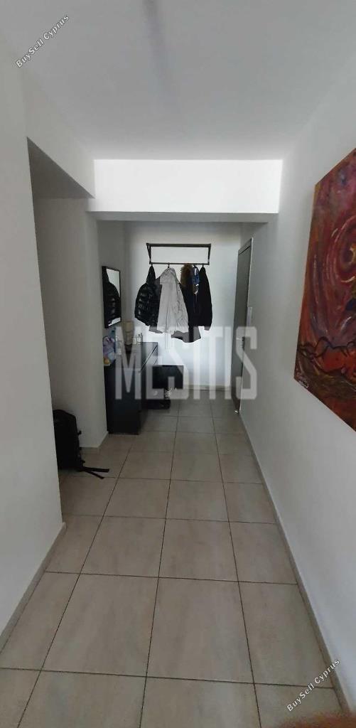 3 bedroom apartment for sale kaimakli nicosia 1226367 image 10495650