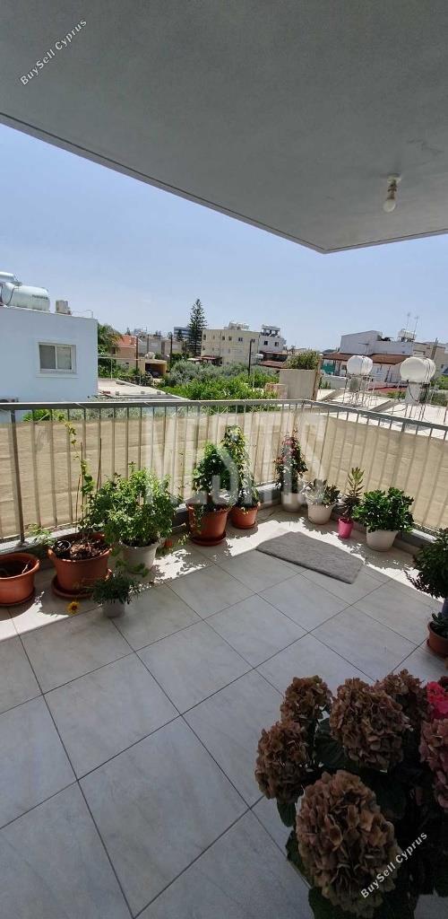3 bedroom apartment for sale kaimakli nicosia 1226367 image 10495651