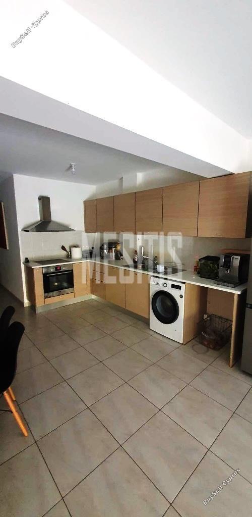 3 bedroom apartment for sale kaimakli nicosia 1226367 image 10495652
