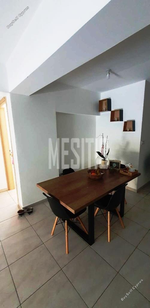 3 bedroom apartment for sale kaimakli nicosia 1226367 image 10495653