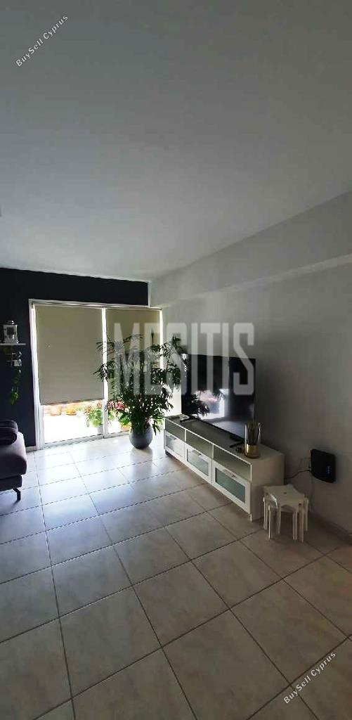 3 bedroom apartment for sale kaimakli nicosia 1226367 image 10495654