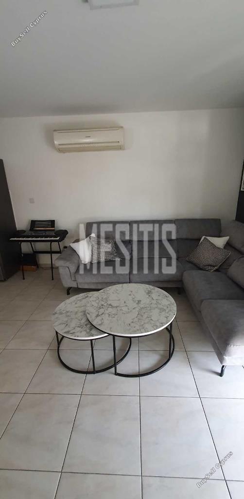 3 bedroom apartment for sale kaimakli nicosia 1226367 image 10495655