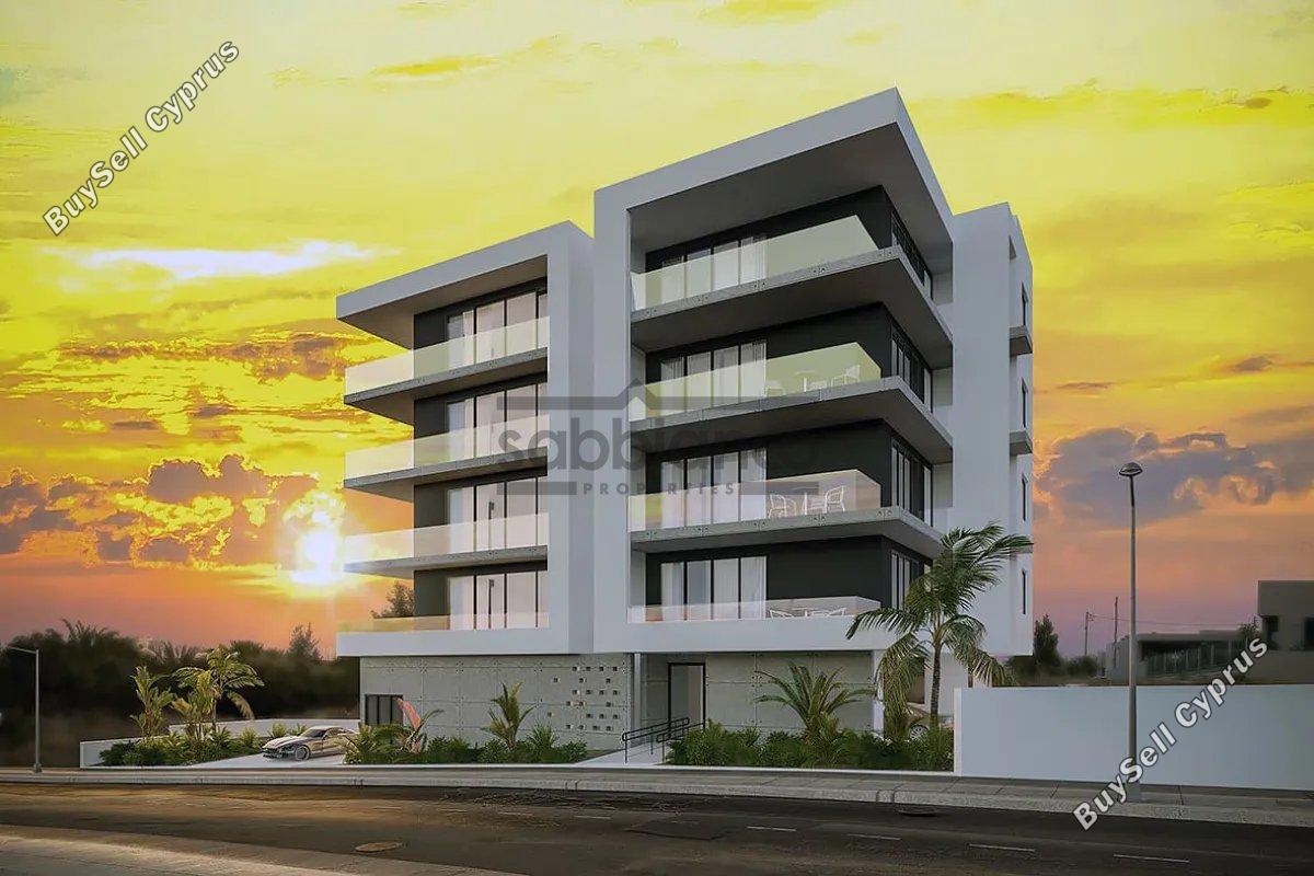 3 bedroom apartment for sale latsia nicosia 8744367 image 16420479