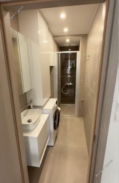 3 bedroom apartment for sale linopetra limassol 8633367 image 15879506