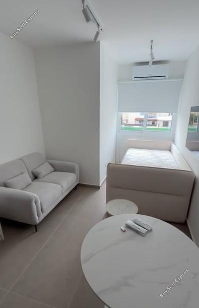 3 bedroom apartment for sale linopetra limassol 8633367 image 15879507
