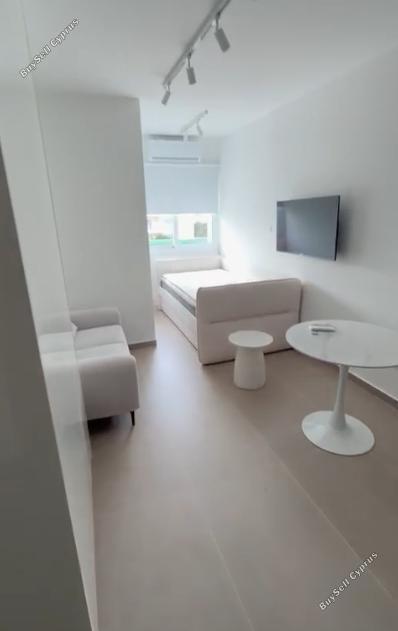 3 bedroom apartment for sale linopetra limassol 8633367 image 15879508