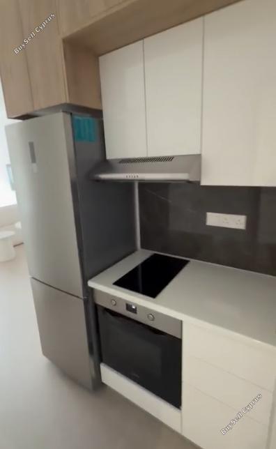 3 bedroom apartment for sale linopetra limassol 8633367 image 15879509