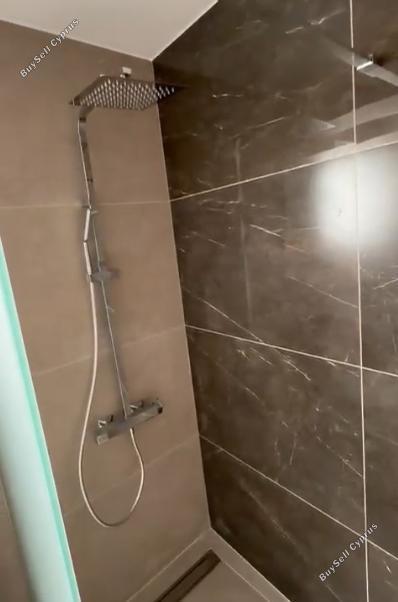 3 bedroom apartment for sale linopetra limassol 8633367 image 15879510