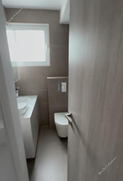 3 bedroom apartment for sale linopetra limassol 8633367 image 15879511