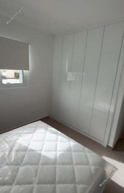 3 bedroom apartment for sale linopetra limassol 8633367 image 15879512
