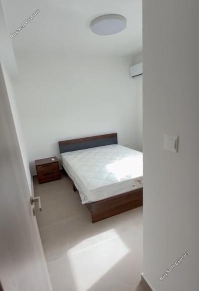 3 bedroom apartment for sale linopetra limassol 8633367 image 15879513