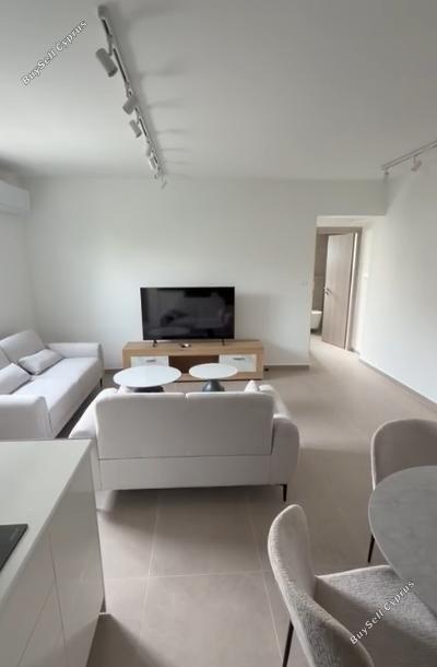 3 bedroom apartment for sale linopetra limassol 8633367 image 15879514