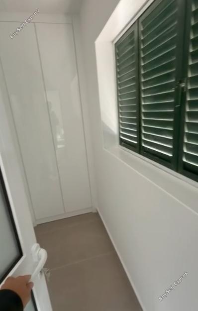 3 bedroom apartment for sale linopetra limassol 8633367 image 15879515