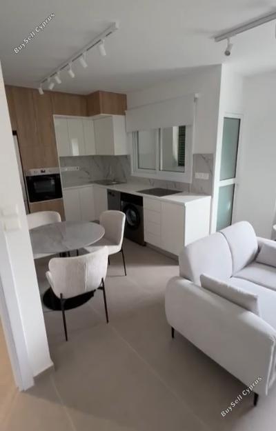 3 bedroom apartment for sale linopetra limassol 8633367 image 15879516