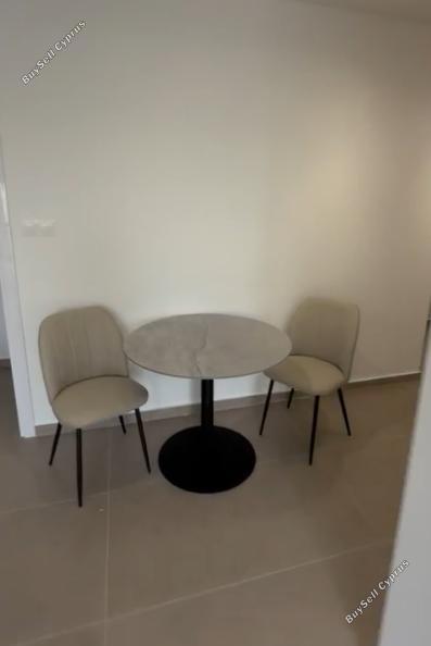 3 bedroom apartment for sale linopetra limassol 8633367 image 15879518